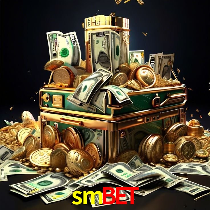Estatísticas smbet