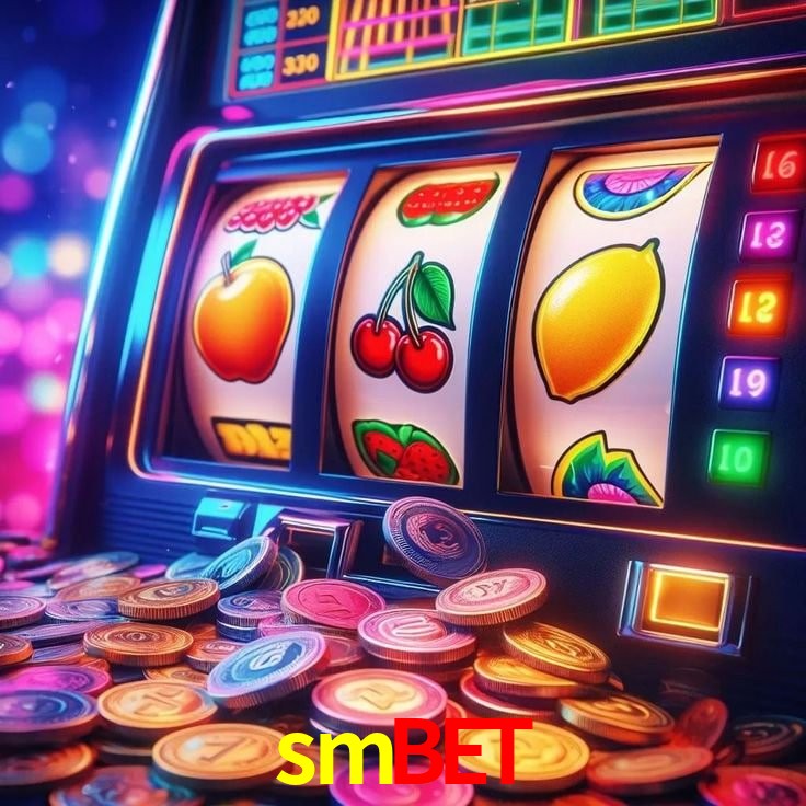 Experiência VIP smbet