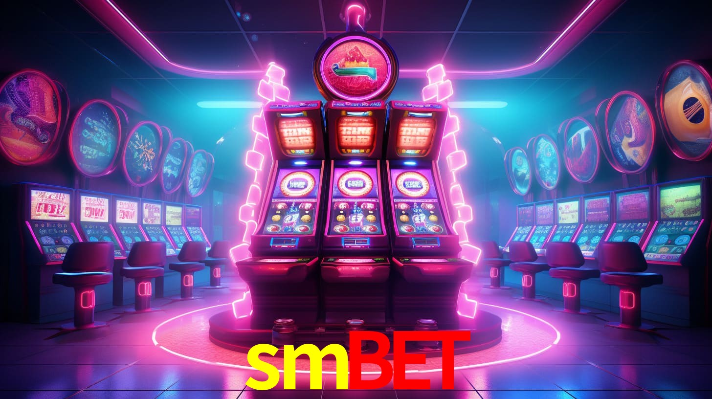 smbet bet