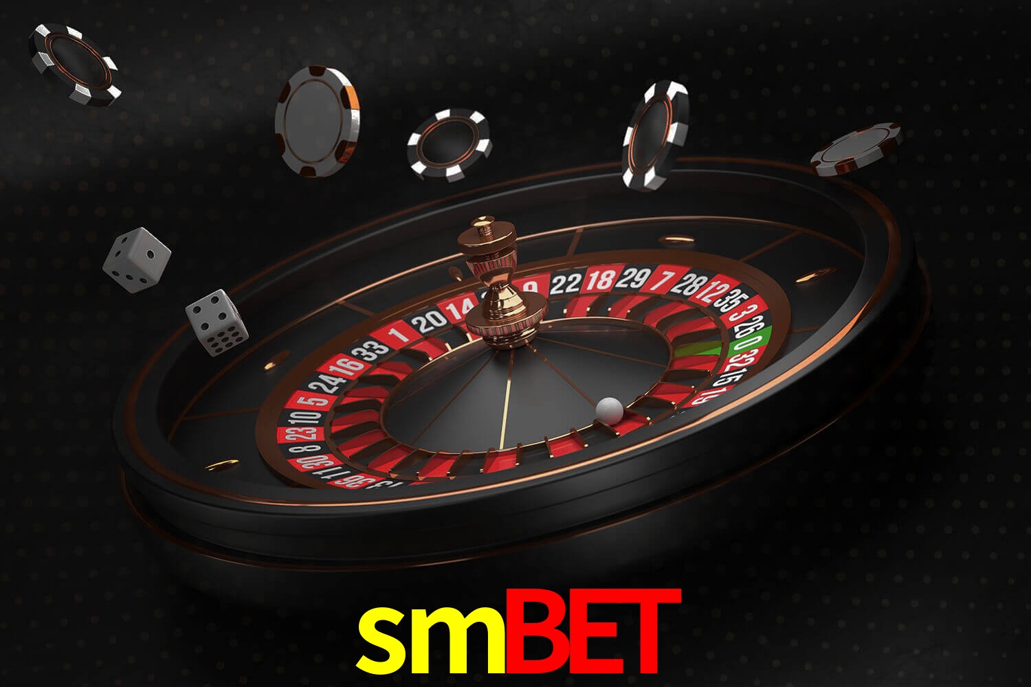 smbet: Seu Cassino Premiado com Pagamentos Rápidos