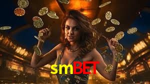 Welcome Bonus smbet