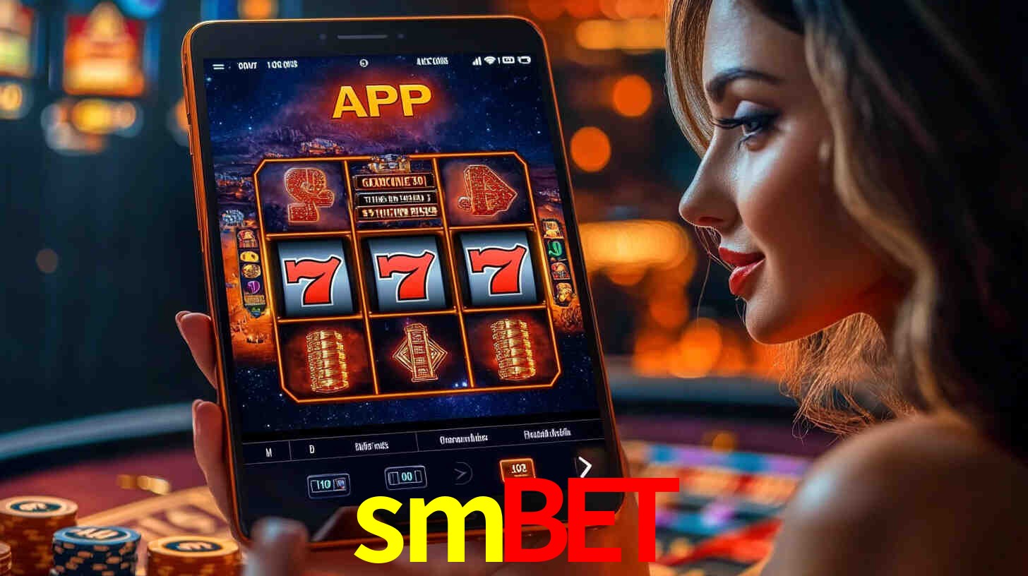 smbet bet