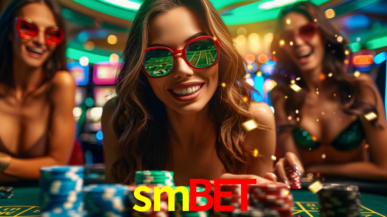 Tennis Betting smbet