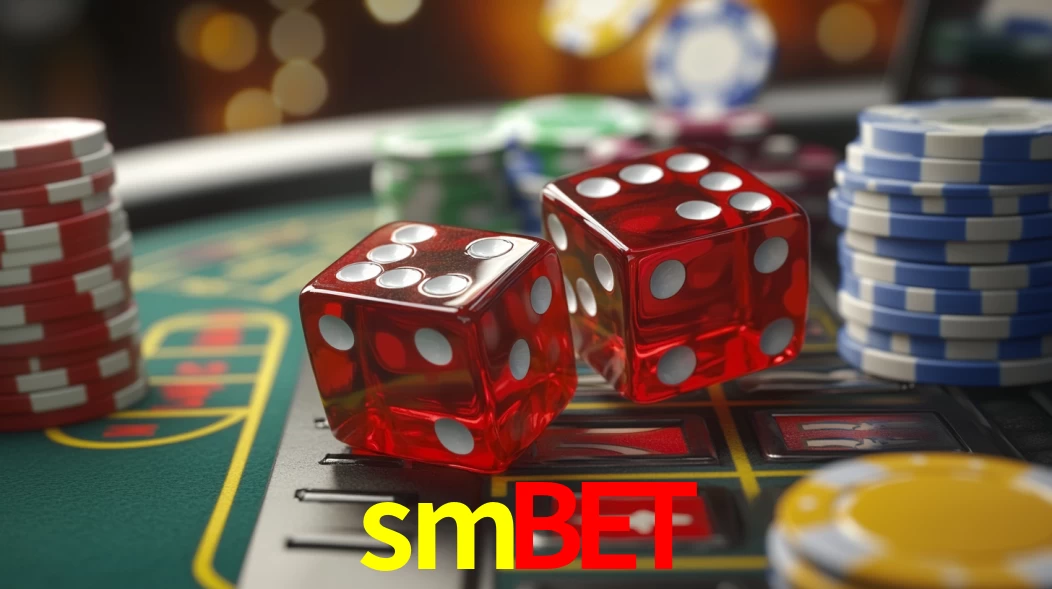 Tournaments smbet