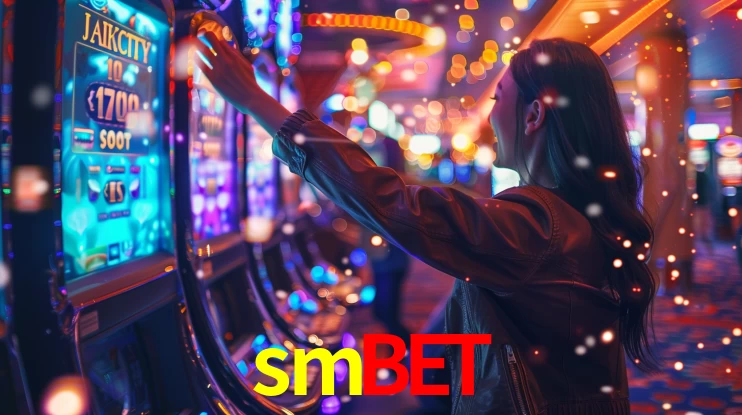 smbet,smbet.com