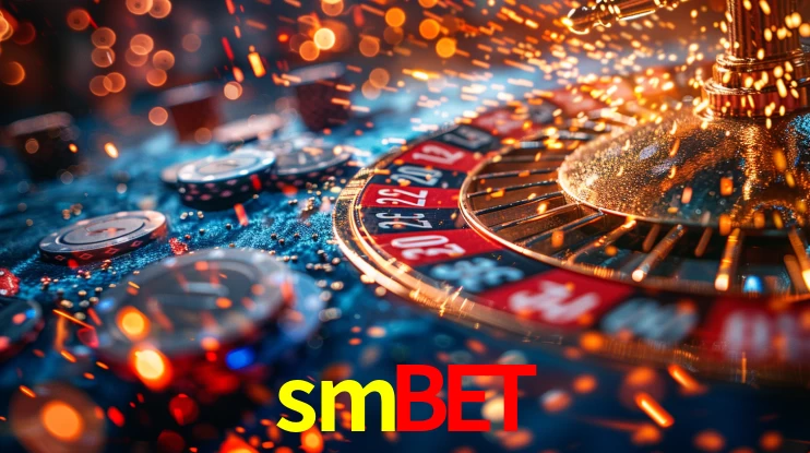 Games Directory smbet