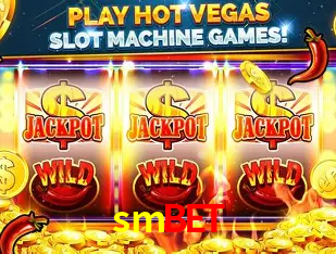 Desvendando o Mundo dos Jogos Virtuais na smbet