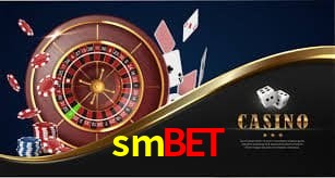 Estatísticas Esportivas smbet
