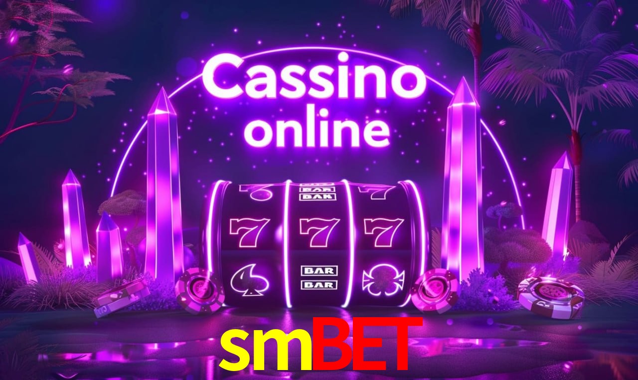 Promoção Relâmpago smbet