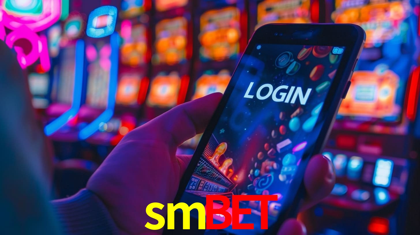 Casino VIP smbet