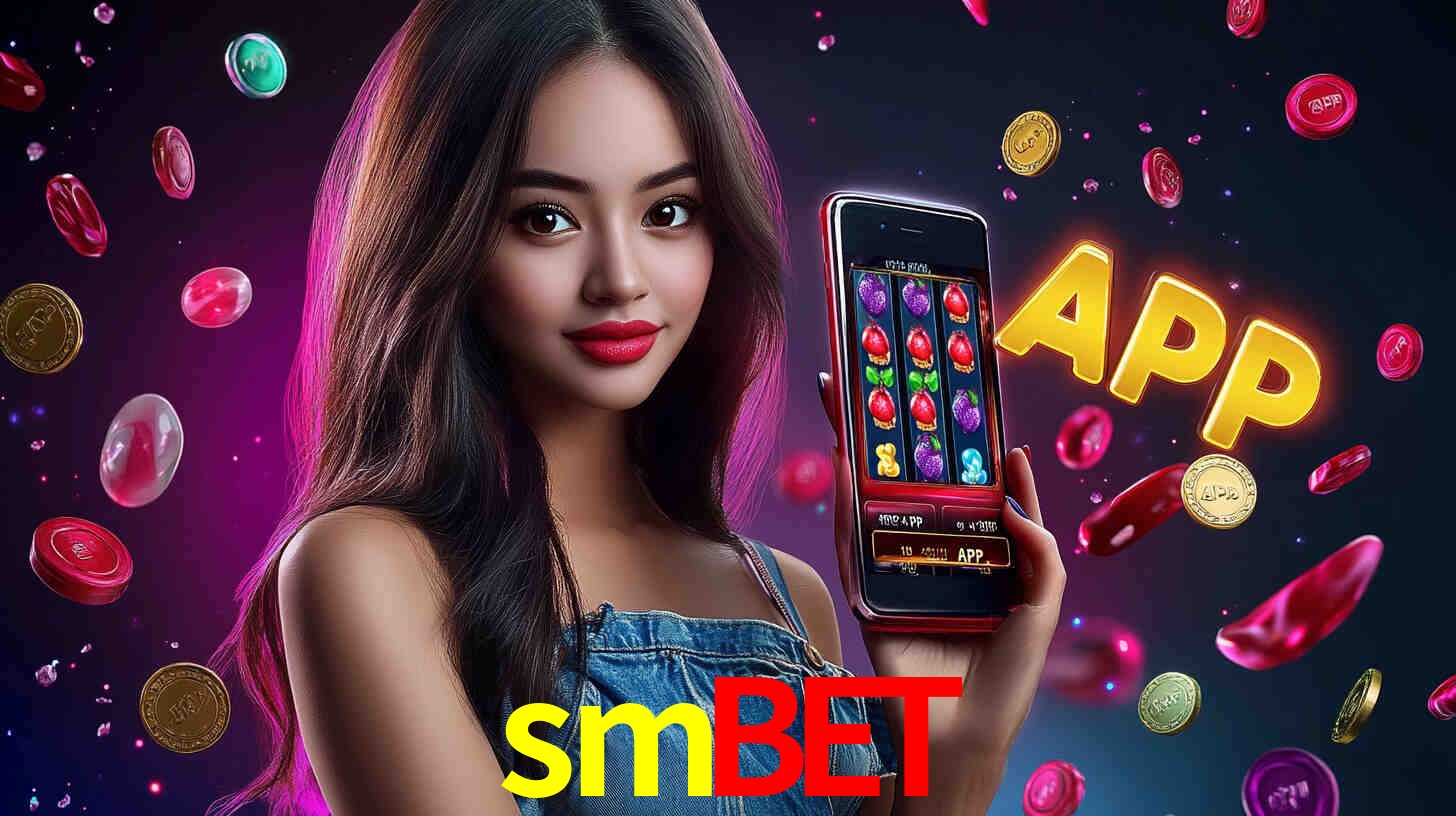 Descubra a Essência do smbet: Nossa História e Compromissos
