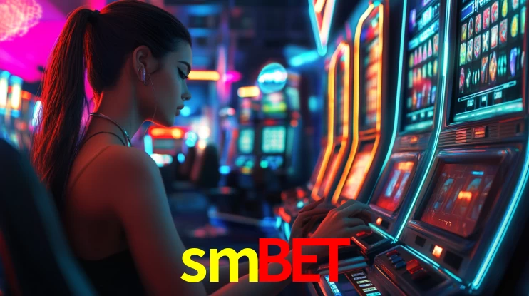 Explore as vantagens do smbet: serviço profissional e confiabilidade