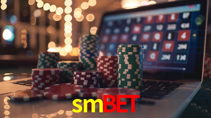 Game Providers smbet