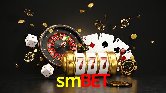 Crash Games Strategies smbet