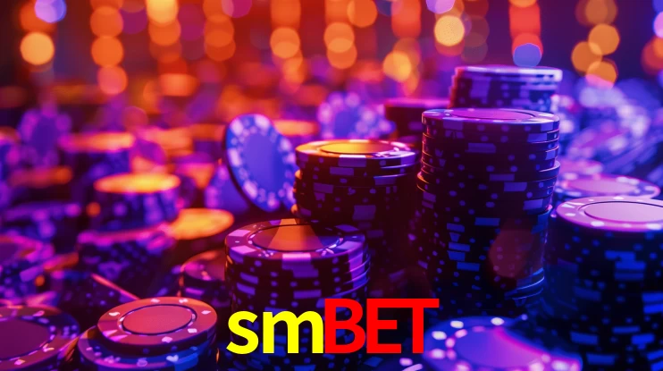 smbet.com