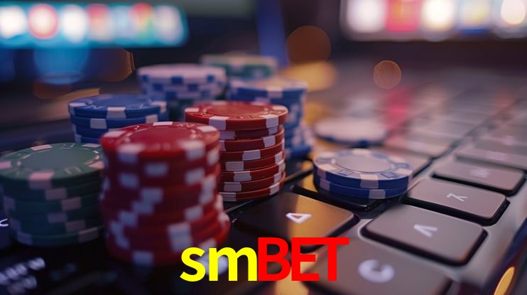 Especiais de Fim de Semana smbet