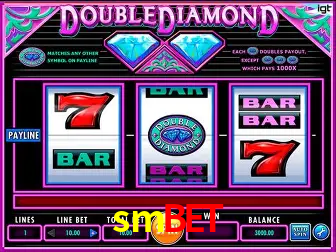 A Emoção da Loteria na smbet: Uma Chance de Mudança de Vida