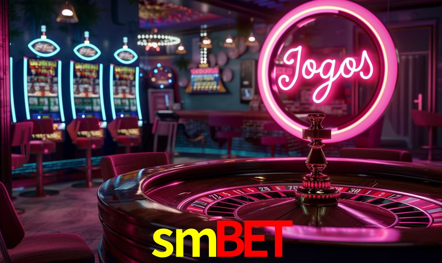 A Emoção da Loteria na smbet: Uma Chance de Mudança de Vida