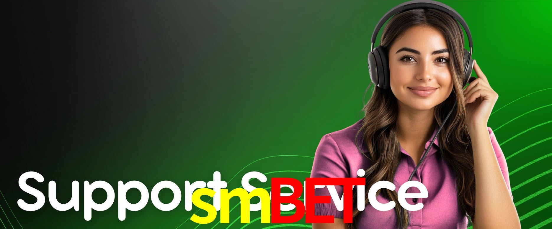 Platform Technology smbet