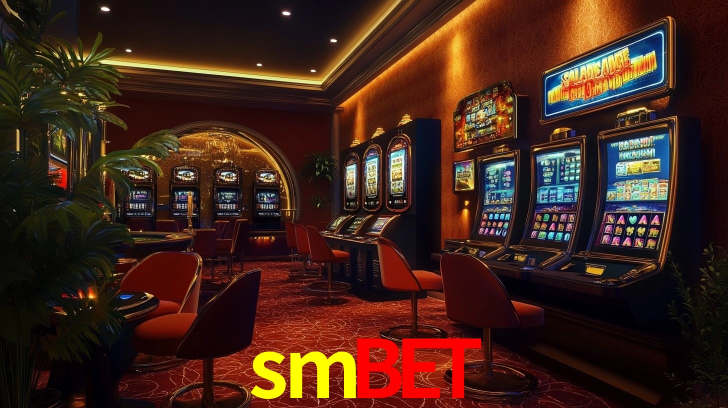 Daily Bonuses smbet