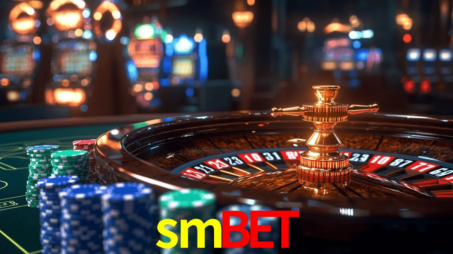 smbet.com