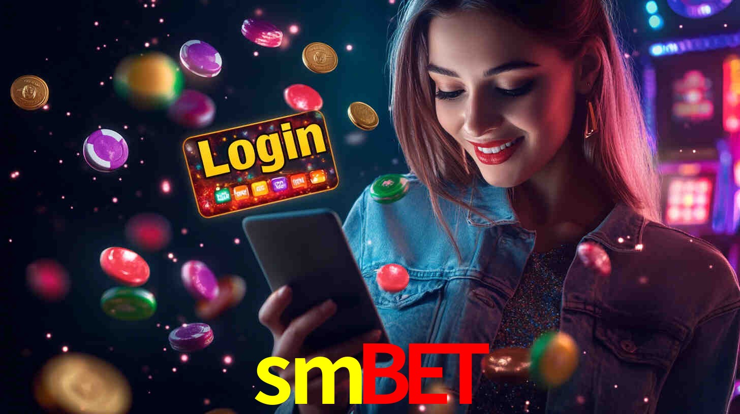 Explorando a Categoria de Eventos em Apostas na smbet