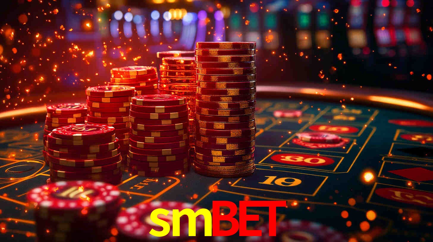 Exclusive Games smbet