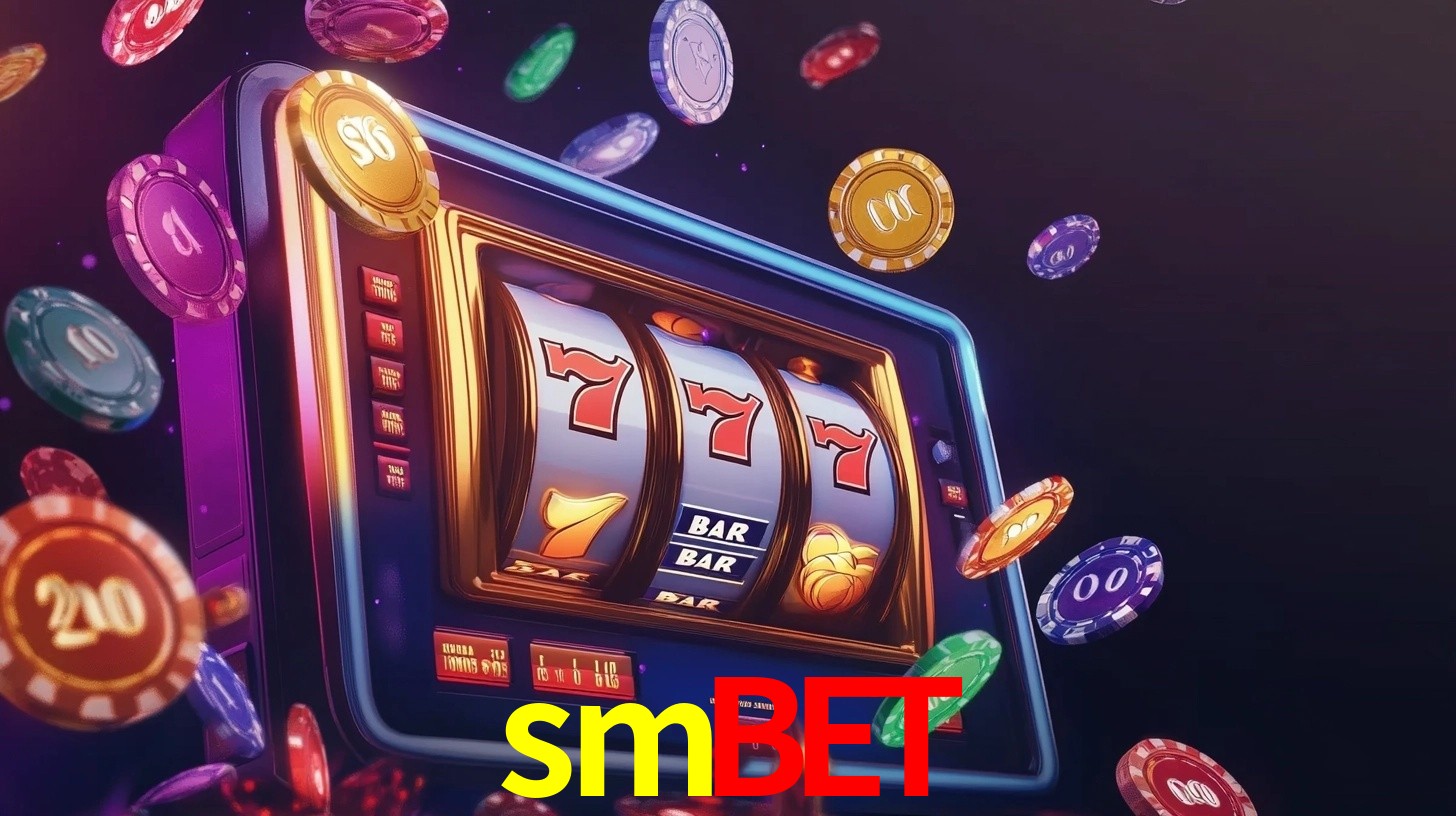 Programa VIP smbet