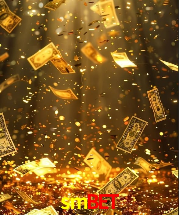 Player Reviews smbet