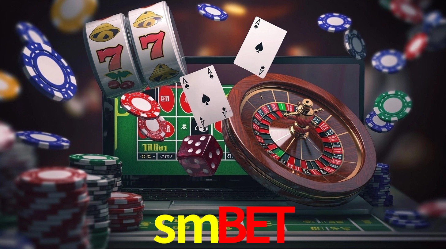 Ofertas Imperdíveis na smbet: Promoções e Bônus Que Valem a Pena