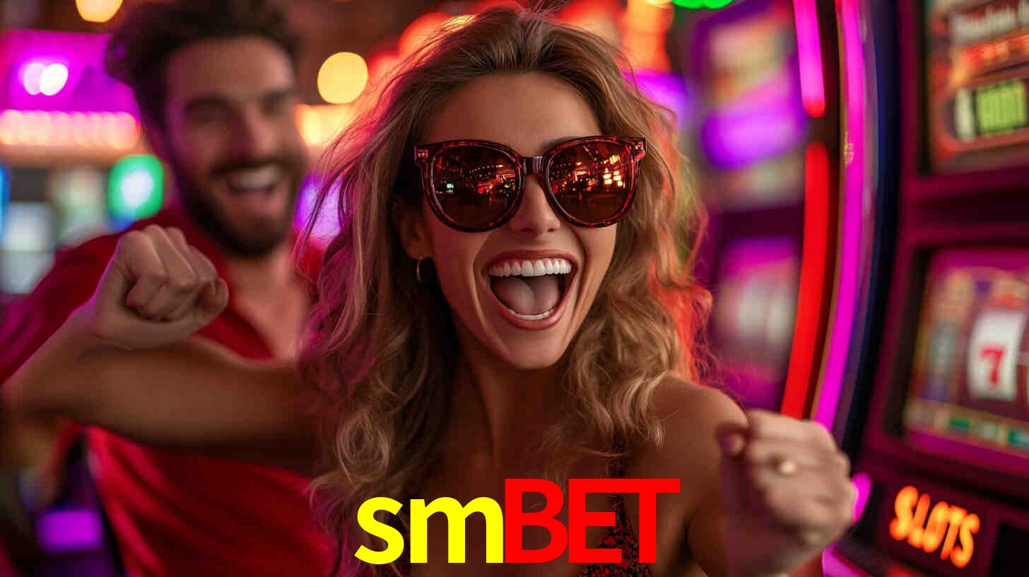 Descubra a Essência do smbet: Nossa História e Compromissos