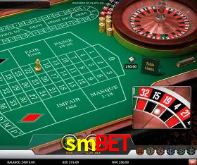Exclusive Offers smbet