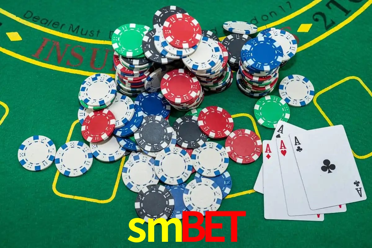 Programa VIP smbet