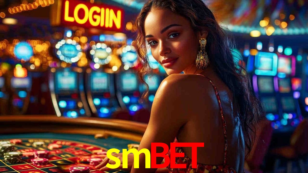 Benefícios da Conta smbet