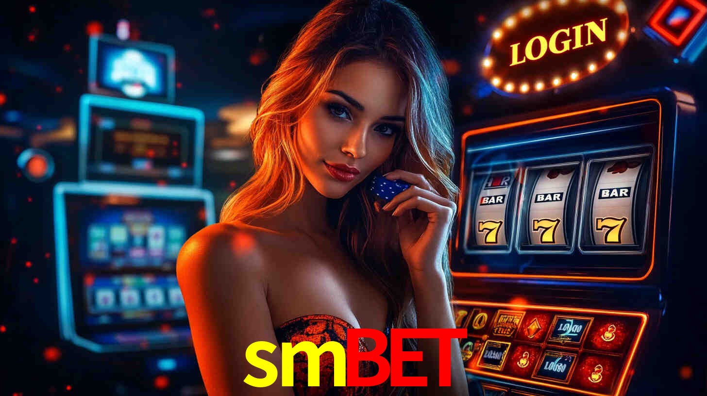 smbet,smbet.com