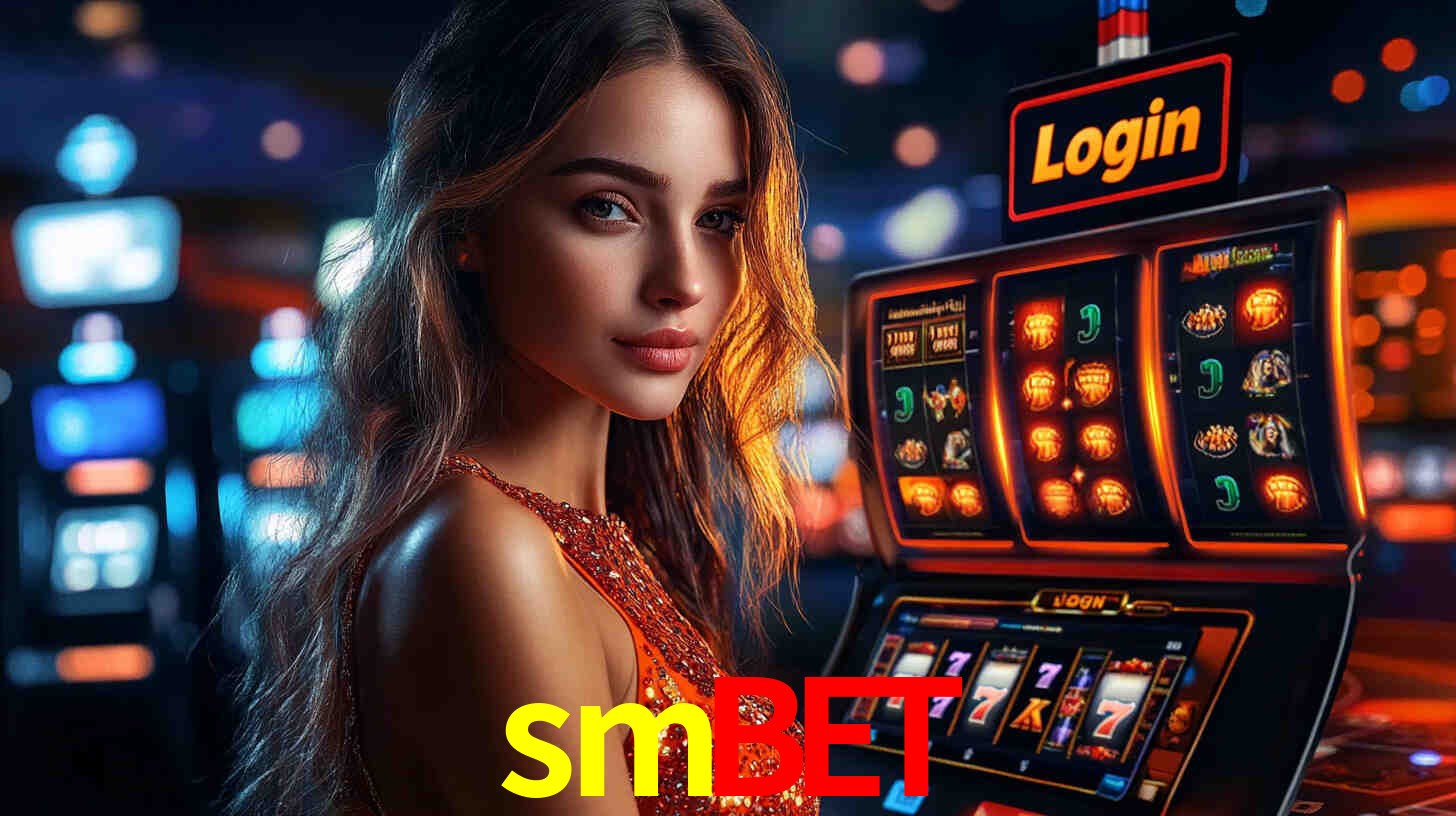 smbet.com