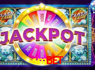 A Ascensão dos Esportes Eletrônicos: Um Novo Paradigma no Entretenimento