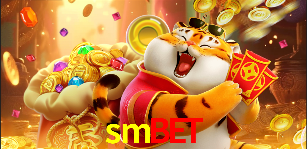 smbet: A Experiência de Casino com Jogos de Mesa ao Vivo