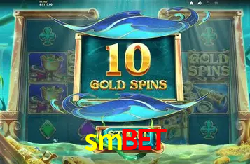 A Experiência Imersiva dos Cassinos Ao Vivo no smbet