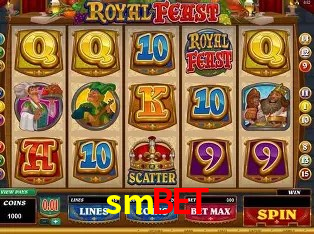 Flash Promotion smbet