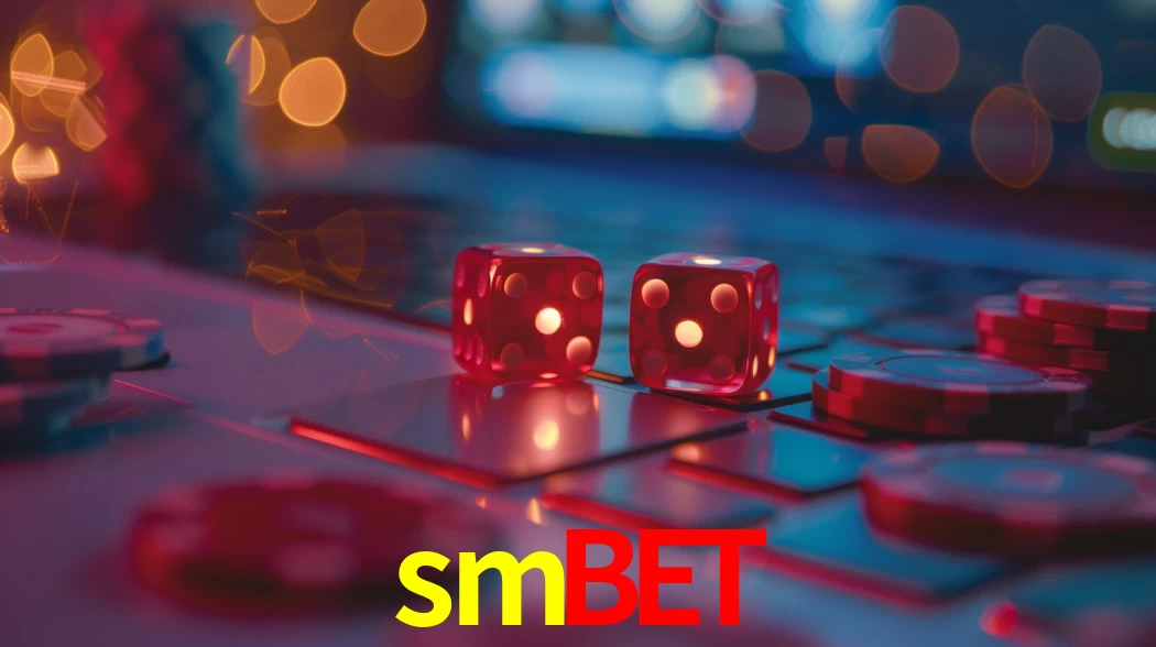 Live Casino smbet