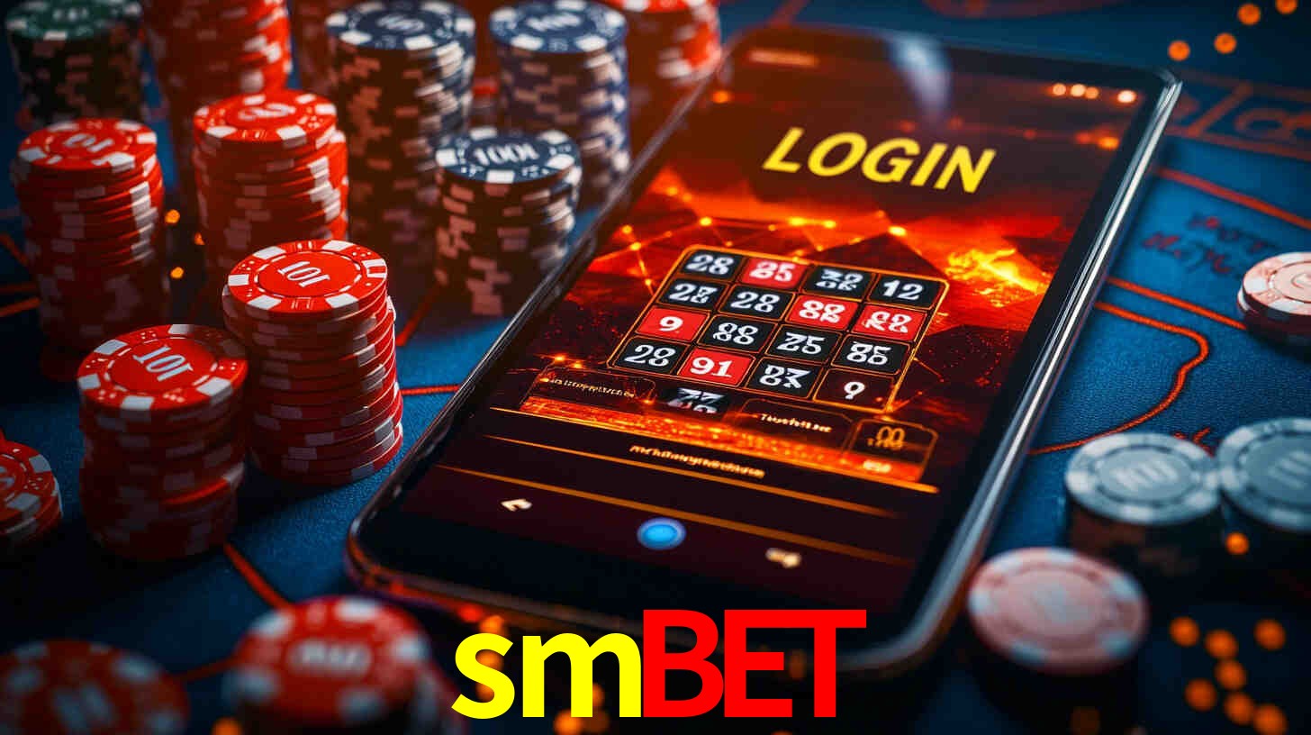 smbet bet