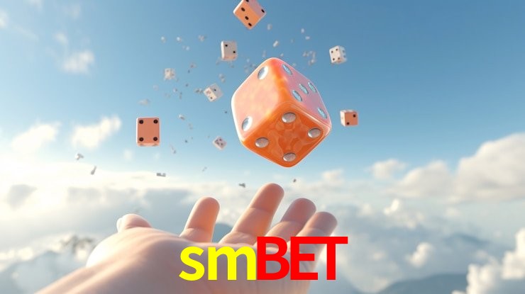 Spaceman Game smbet