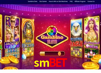 Descubra a Essência do smbet: Nossa História e Compromissos
