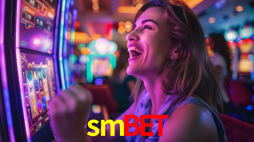 smbet