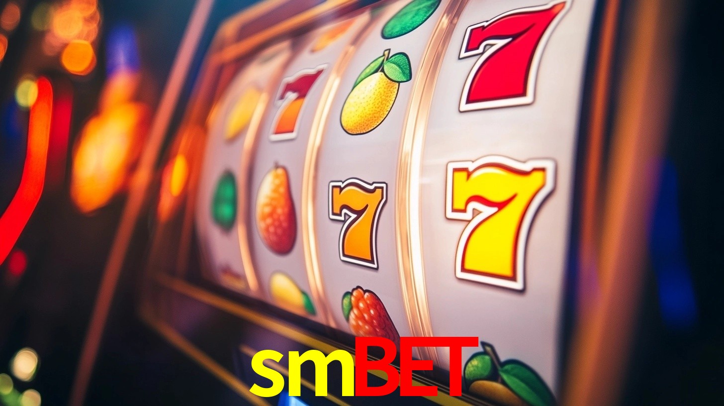 smbet,smbet.com