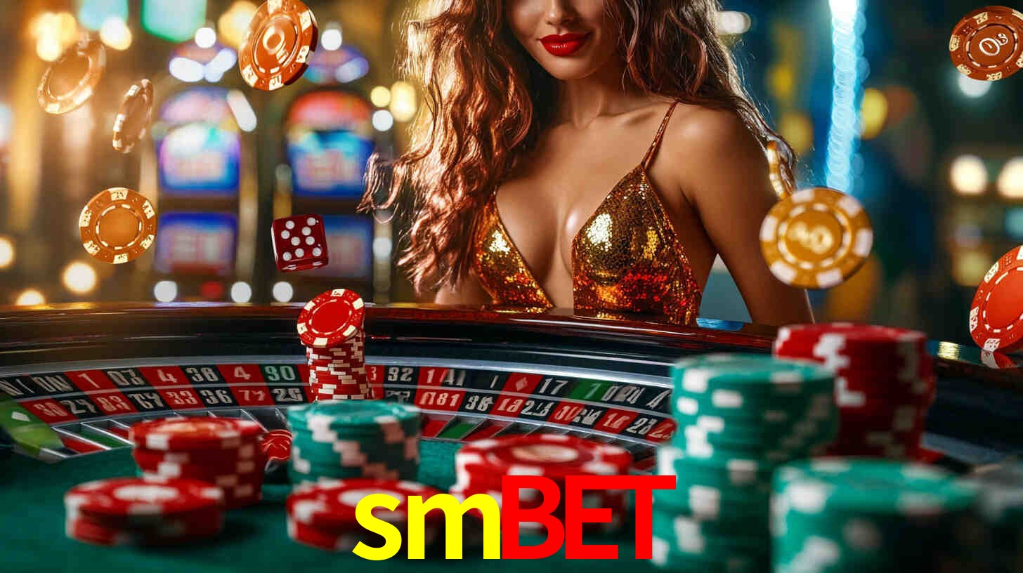 Premium Interface smbet