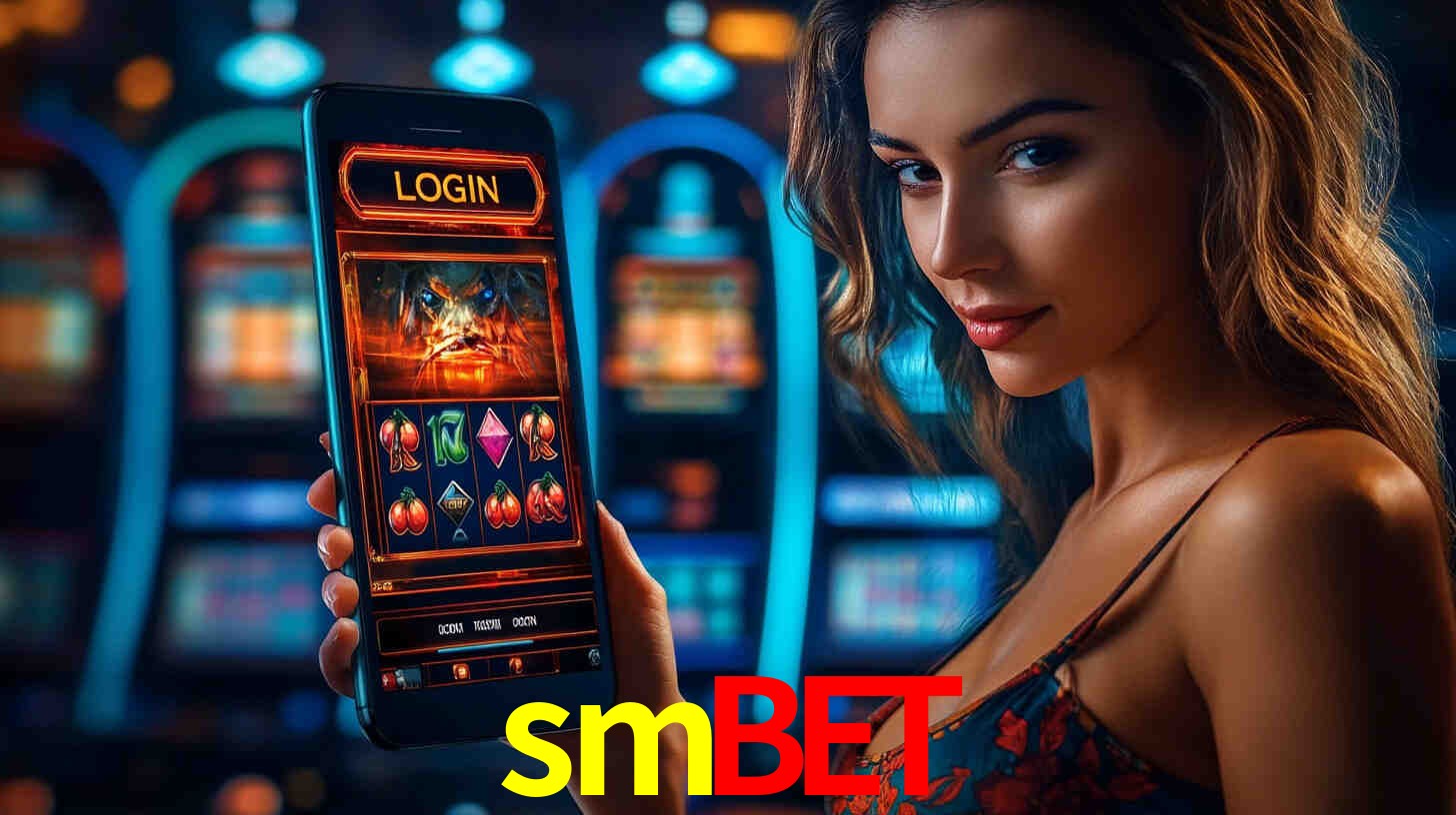 smbet