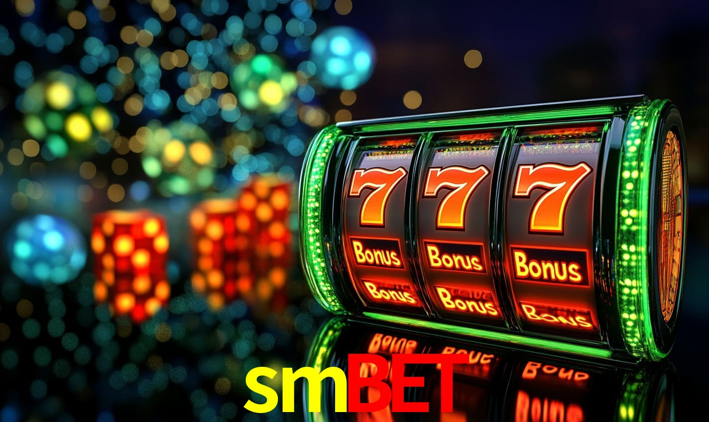 Tecnologia da Plataforma smbet