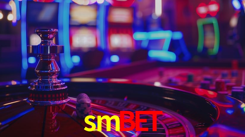 Experimente o Login Seguro Premium no smbet